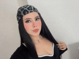 EimmyPark Seins Liveshow - Photo 13/21