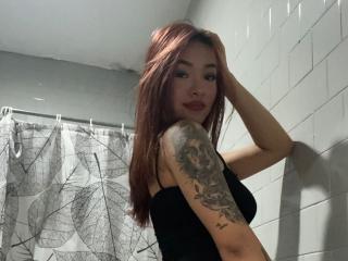 SashaHans Image Gallery