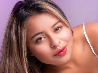 AngellVisen Image Gallery