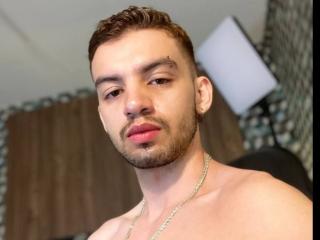 Photo de MichaelMagno