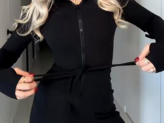 MargoFun Image Gallery