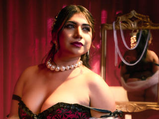 BabeCloe Live Cam Porn - Photo 4/21