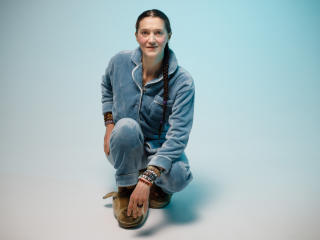 TayaFlavy Love Webcams - Photo 21/21