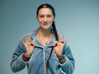 TayaFlavy Love Webcams - Photo 13/21