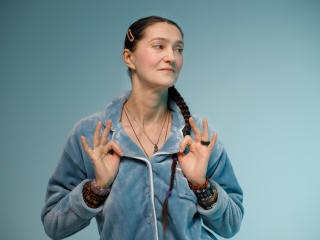 TayaFlavy Love Webcams - Photo 10/21