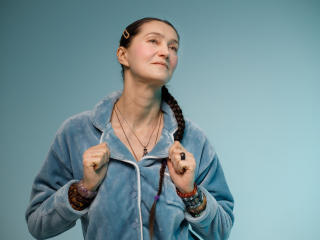 TayaFlavy Love Webcams - Photo 7/21