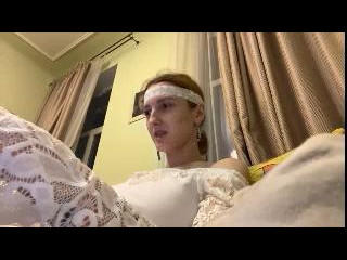 Photo of IngridMayer