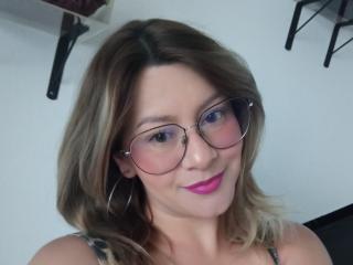 ChanellTaylorS Webcam Sexe Direct - Photo 21/21