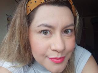 ChanellTaylorS Webcam Sexe Direct - Photo 13/21