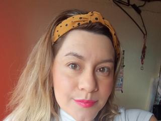 ChanellTaylorS Webcam Sexe Direct - Photo 12/21