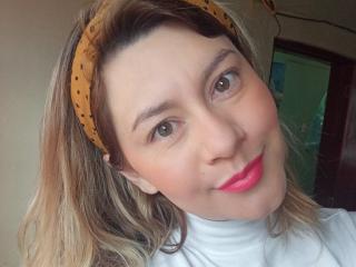 ChanellTaylorS Webcam Sexe Direct - Photo 10/21