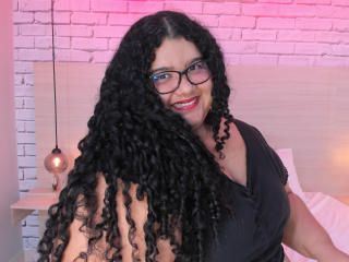 Photo de MileyCollinss