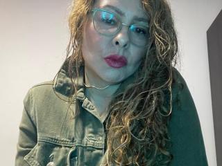 Photo de MiaAmoretti