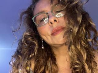 Photo de MiaAmoretti