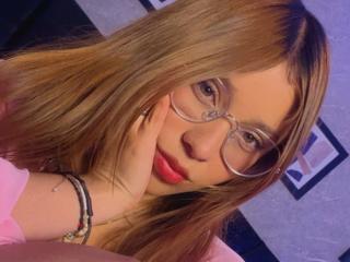 HeraJuno Videos Liveshows - Photo 17/21