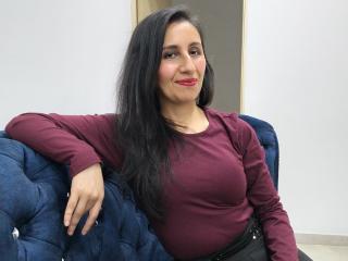 Cyntiia Webcam Sexe Direct - Photo 18/21