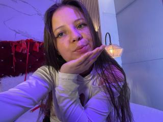 Photo de GraceRedMiller