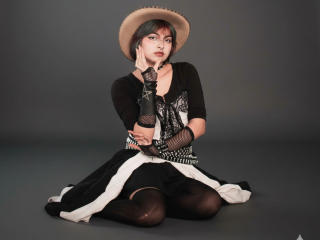 MavelyKim Image Gallery