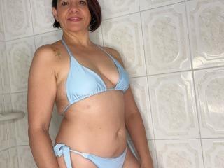 MissSofy Image Gallery