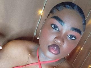 ReinaEbanox Sex Brunette - Photo 7/7