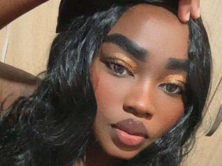 ReinaEbanox Sex Brunette - Photo 6/7