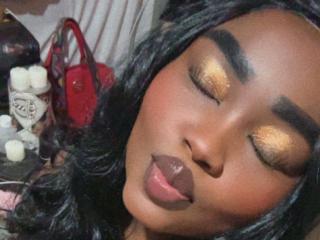 ReinaEbanox Sex Brunette - Photo 5/7