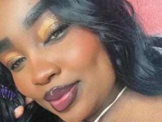 ReinaEbanox Sex Brunette - Photo 4/7