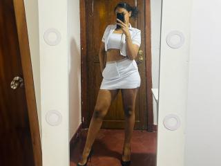 Photo de NatalyBlonder