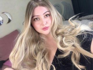 Gisellee photo