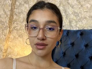 ValentinaCruz69 Anal Fuck - Photo 5/21