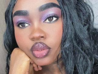 ReinaEbanox Image Gallery