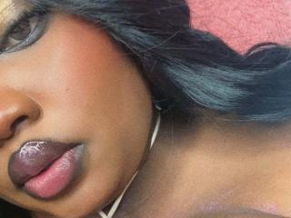 ReinaEbanox Image Gallery