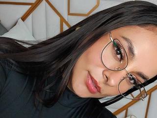 LunaSoler Anal en Webcam Live - Photo 16/21