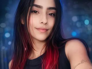 Tatis69