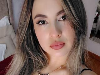 AmiiRosse Webcam Porno Live - Photo 5/21