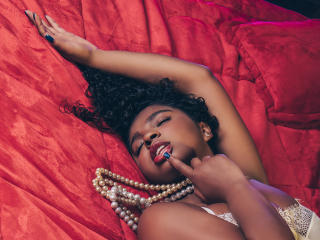 LisaMendez Anal en Webcam Live - Photo 19/21