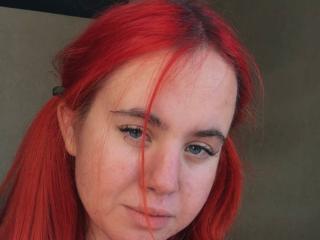 CaseyChase Image Gallery