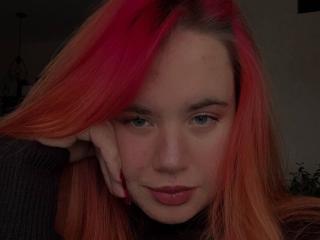 CaseyChase Image Gallery