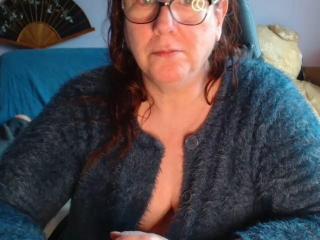 Photo of XMyriamX