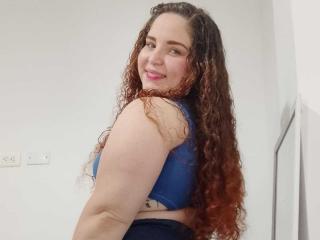 AmandaWats Webcam Porno Live - Photo 13/21