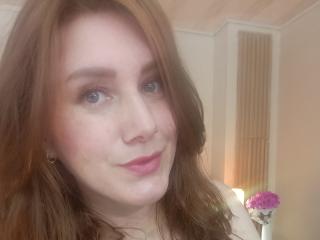 Photo de KatyaRogersX