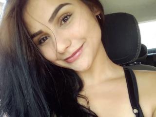 BiahOltino