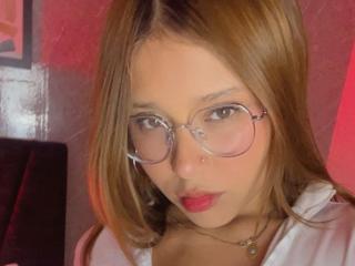 HeraJuno Videos Liveshows - Photo 16/21