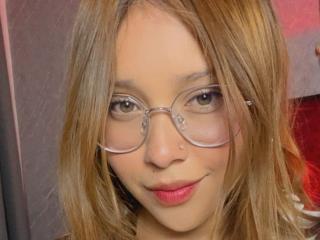 HeraJuno Videos Liveshows - Photo 12/21