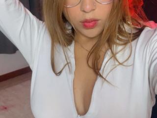 HeraJuno Videos Liveshows - Photo 11/21