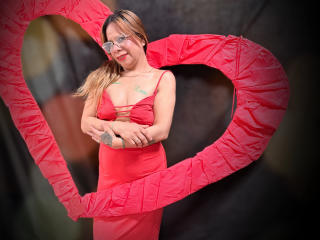 Photo de SofiaXDelRio