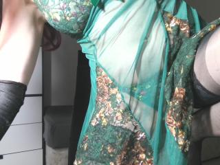 AromaLove Webcam Porno Live - Photo 16/21