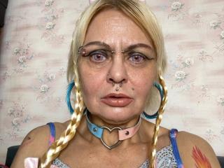 Photo of Icecandyshokolade