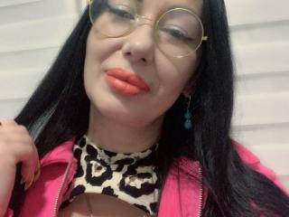 MirandaHott69 Hot Liveshows - Photo 4/21