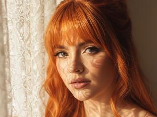 Photo of AngieDuchanes